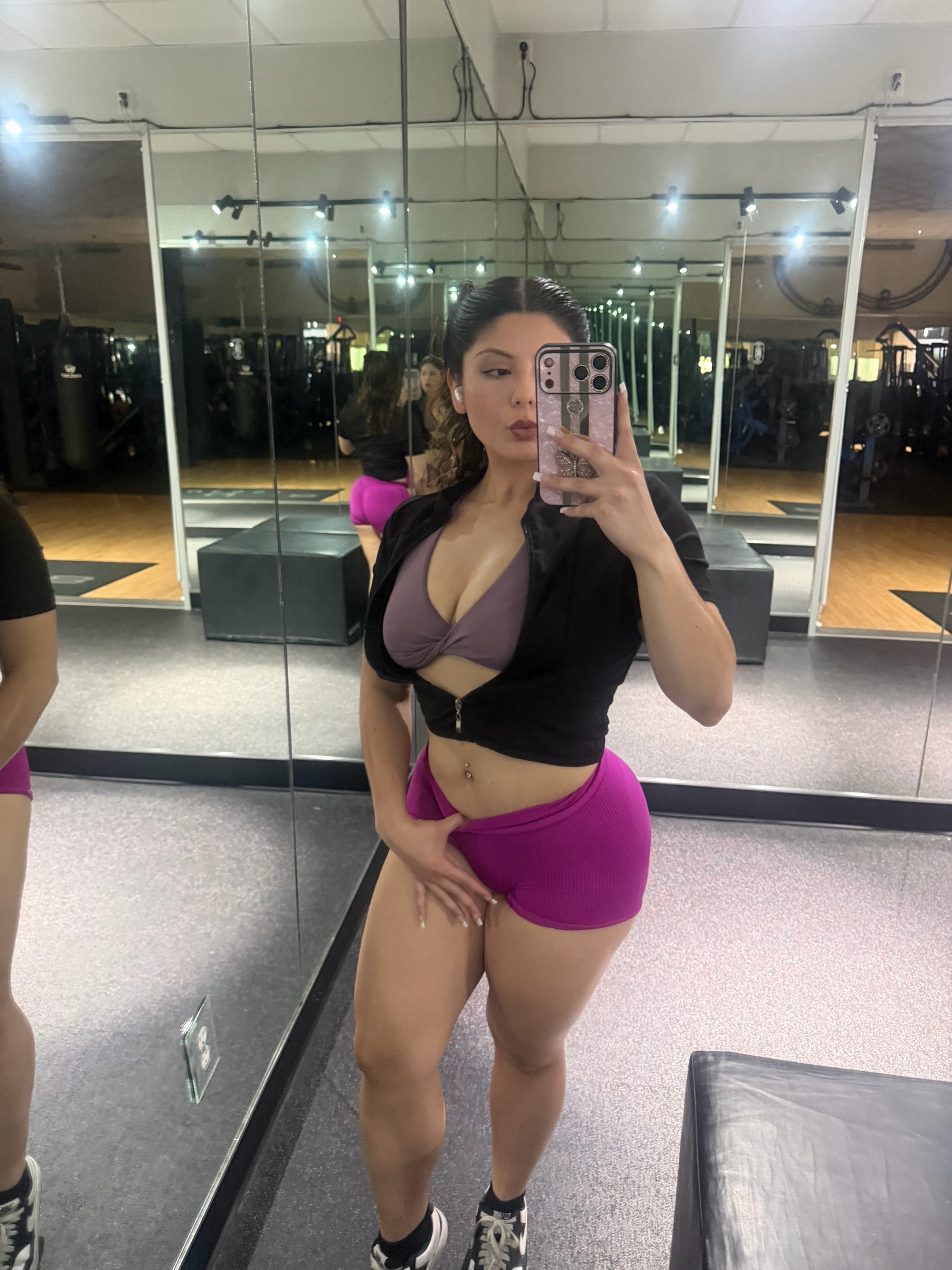 @yungho69