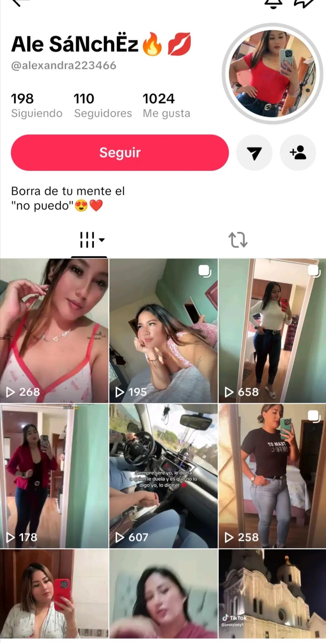@Danna Paola Orellana🔥