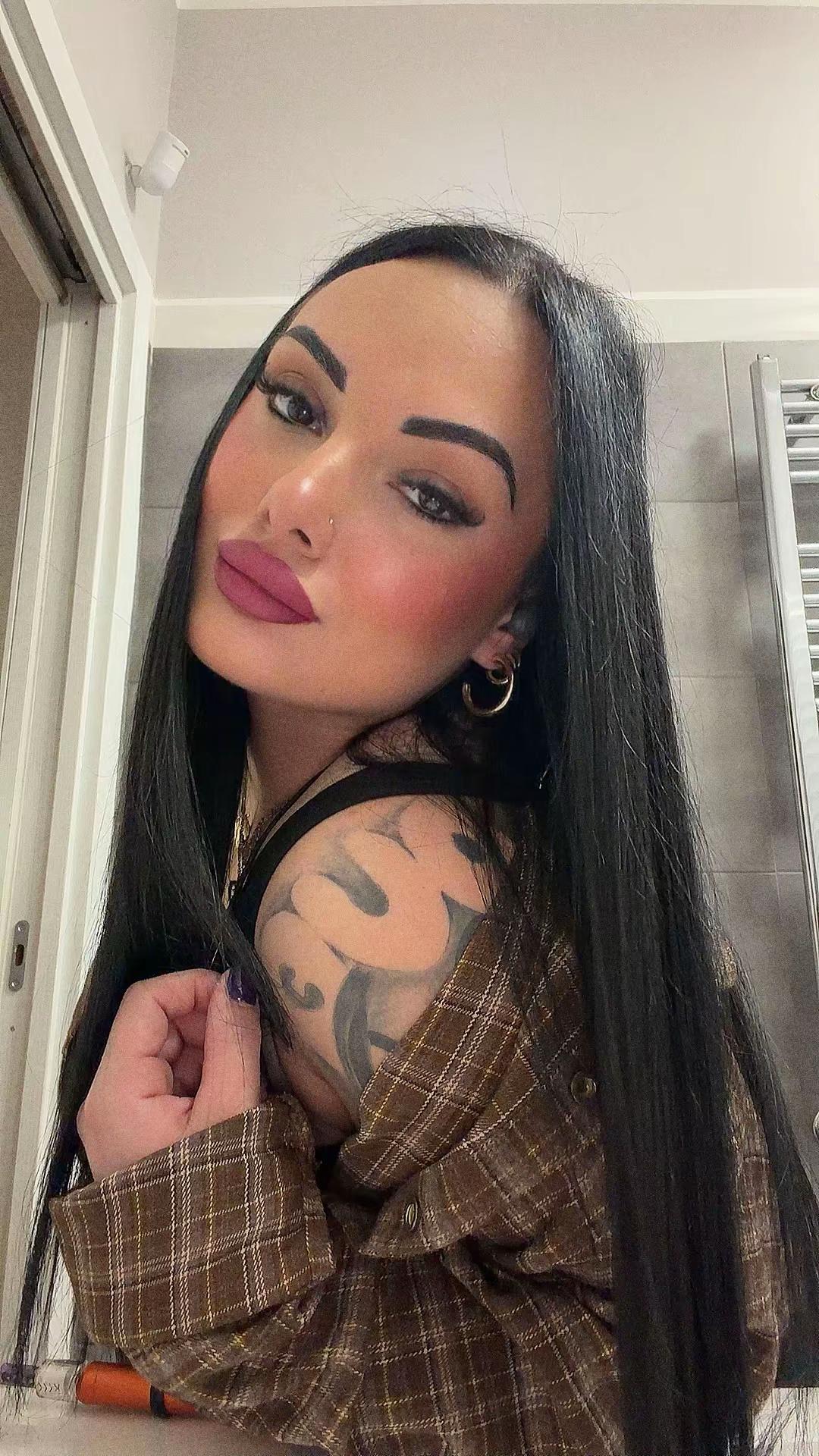 @Lena❤️