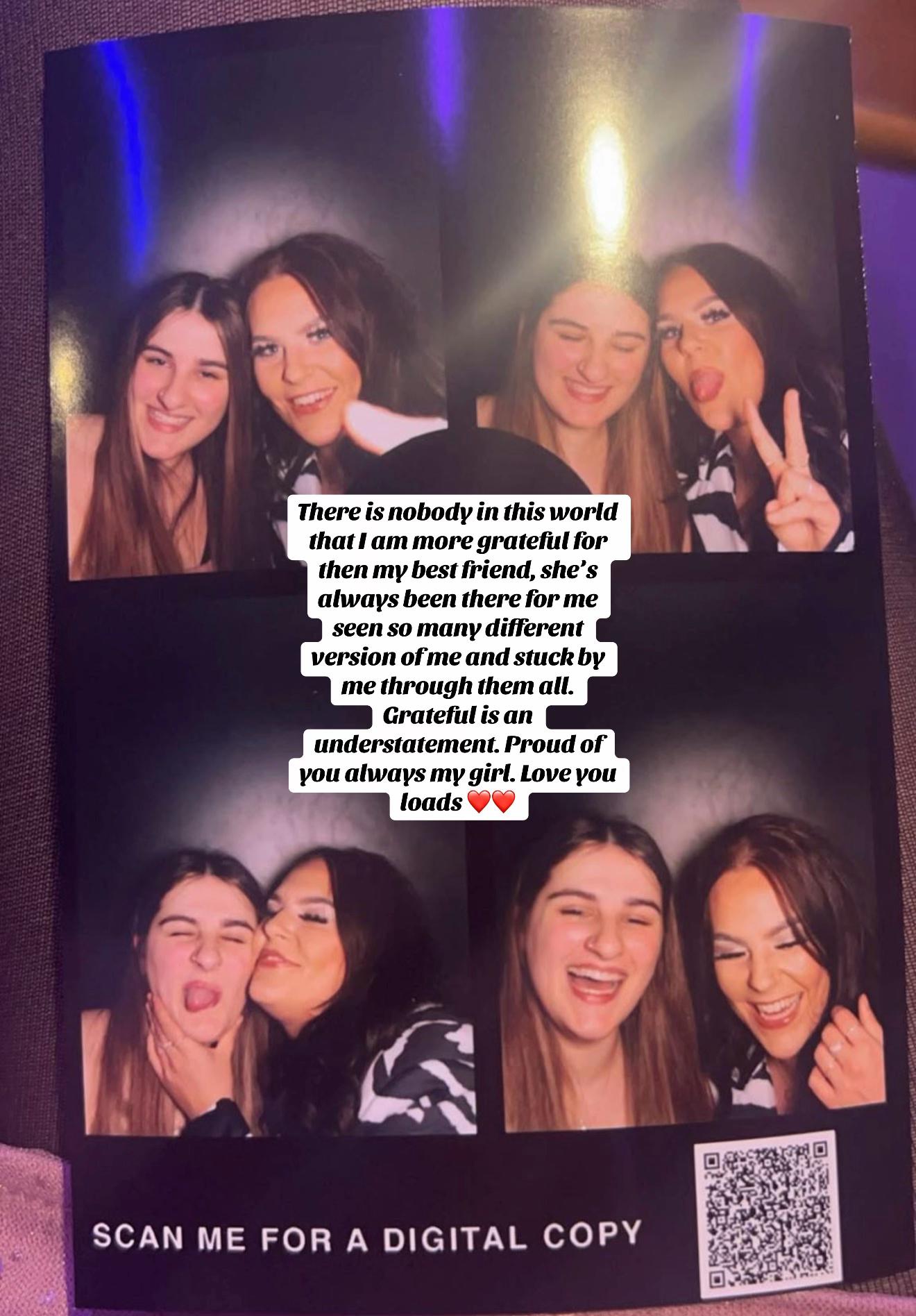 @Shay 🍒