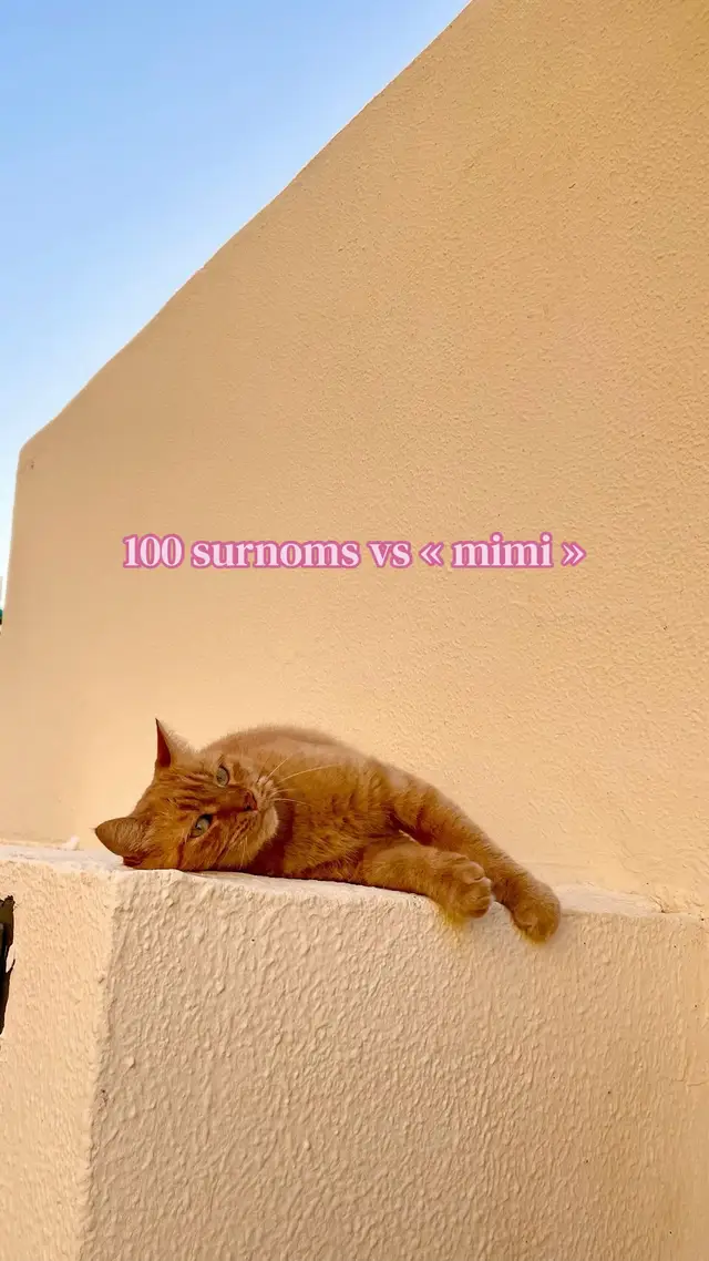 @emmamvnn