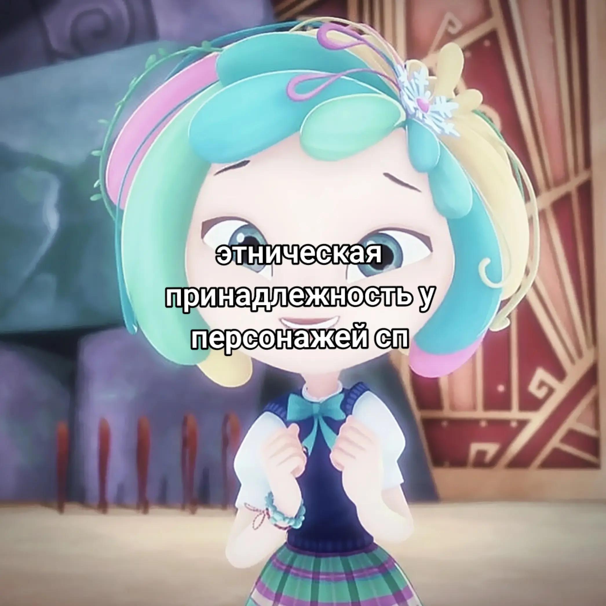 @ೀ ٭ Виталия 🍒
