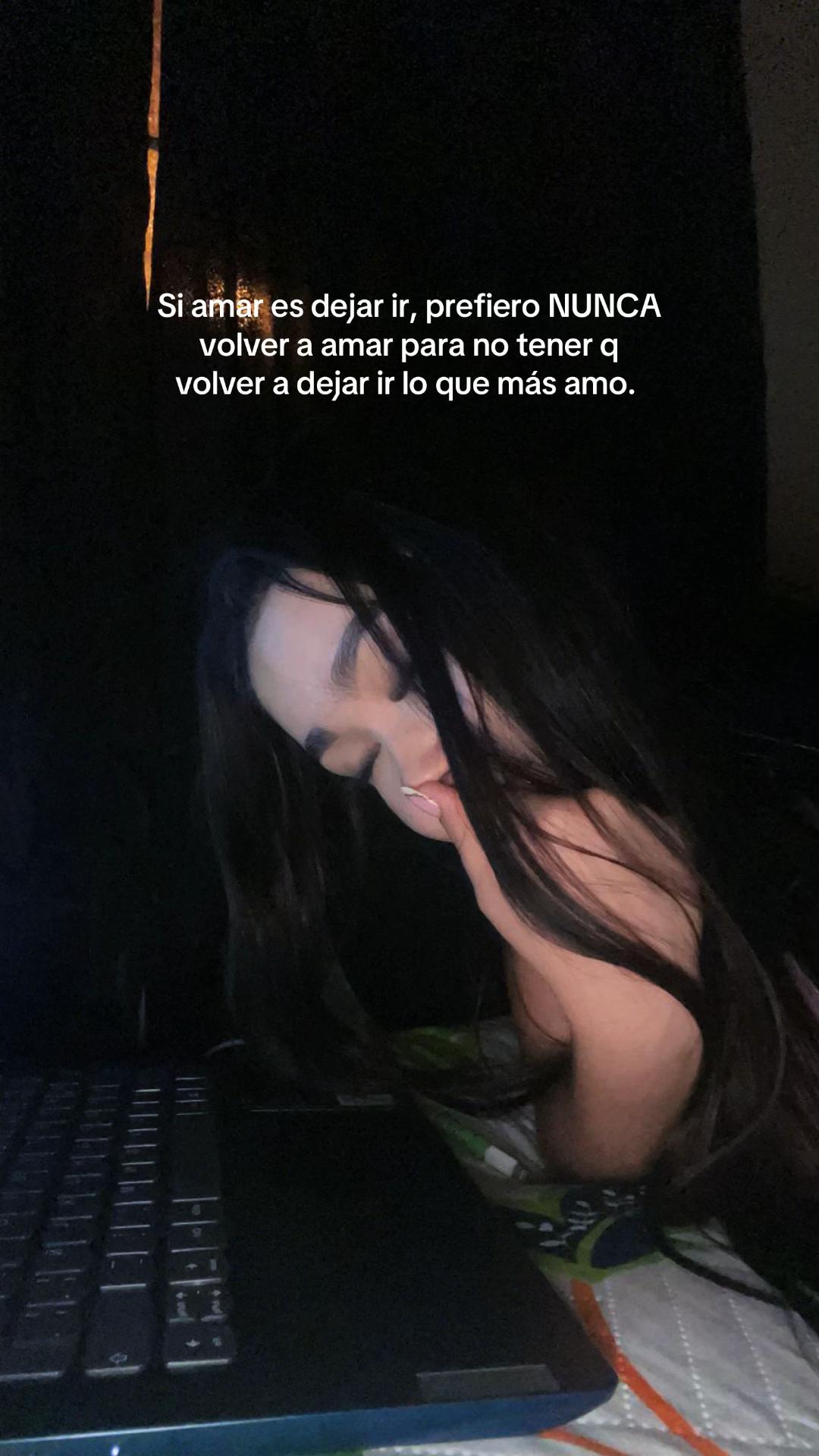 @๐๐๐๐ฟ๐พ๐๐ถ๐ช