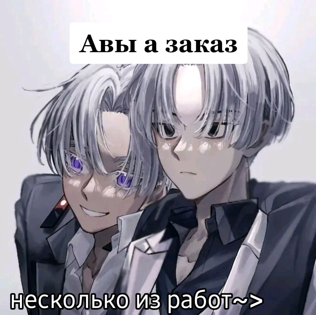 @๐๐๐๐๐๐ป๐๐๐.โ