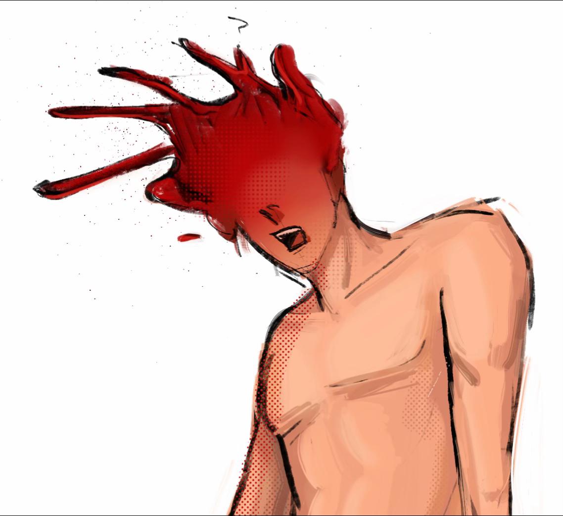 @archie_exe