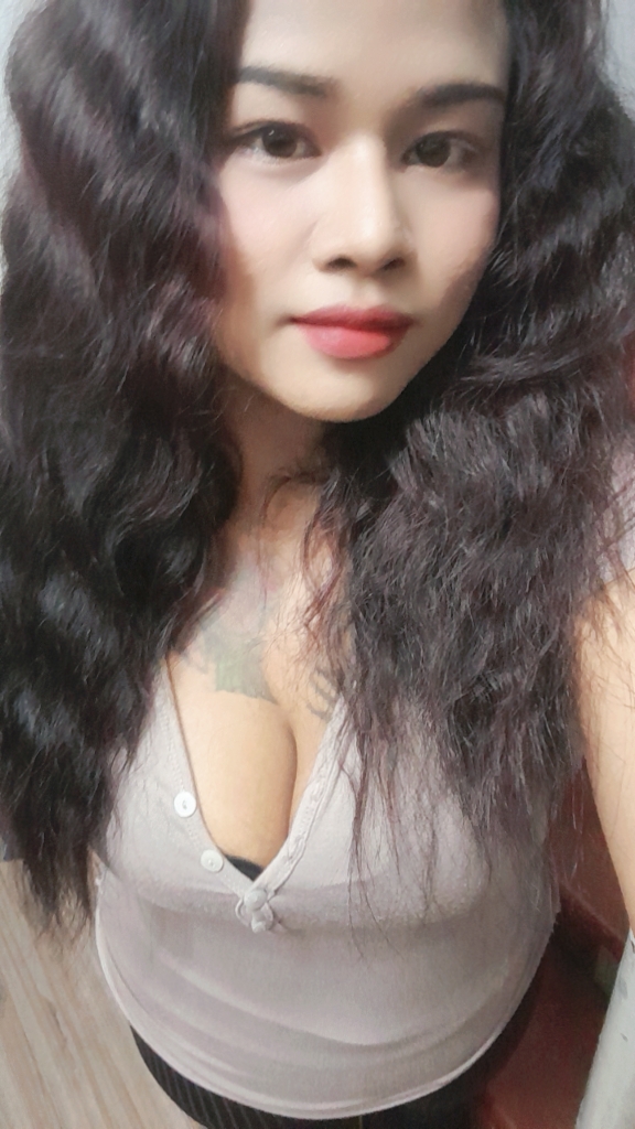 @สินค้า#TikTok 💫