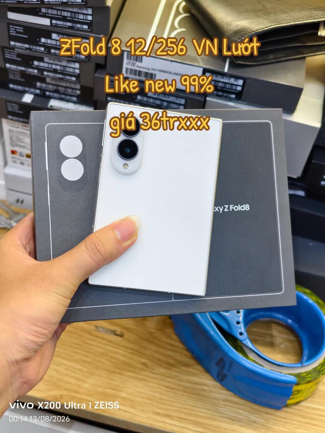 @KT Store Q10 Livestream
