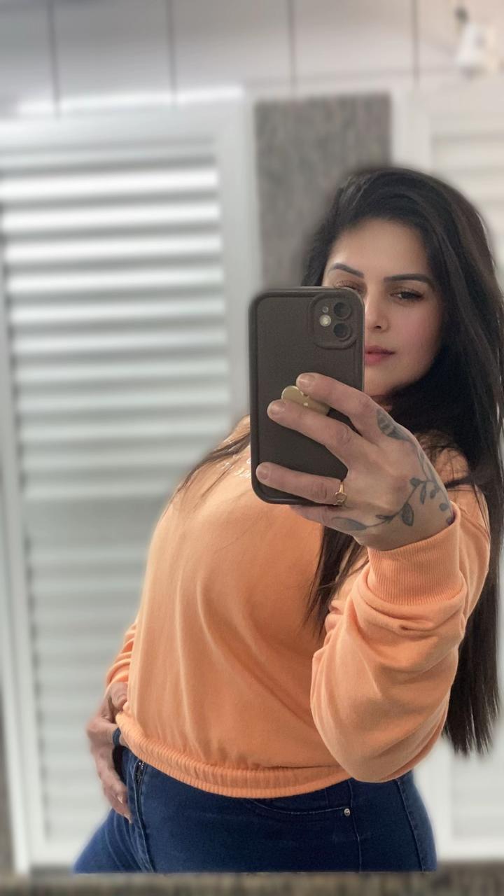 @T&acirc;nia🦋F&aacute;bio