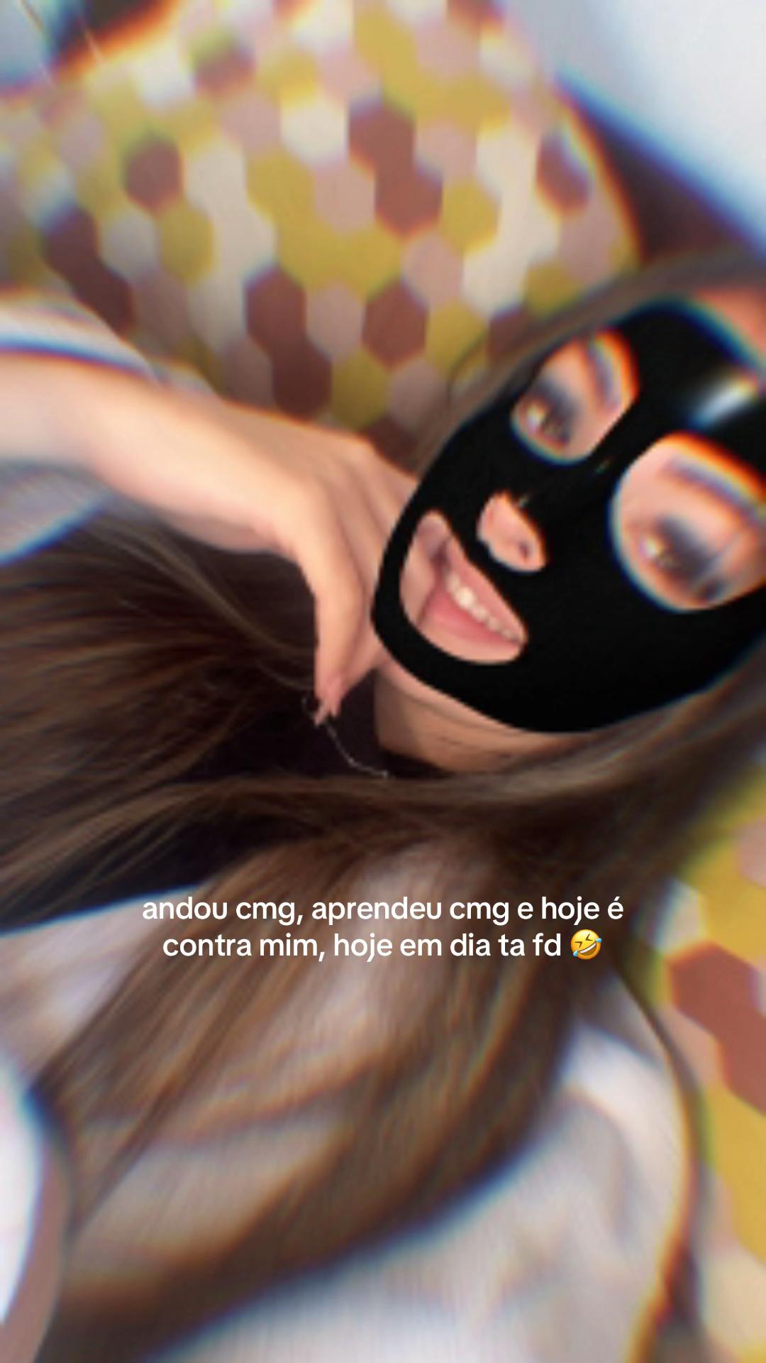 @mari flor