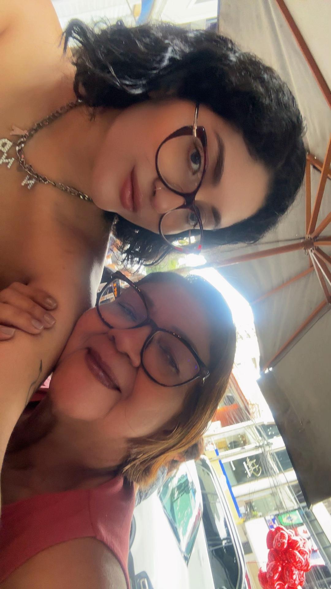 @Nanda Alves✨