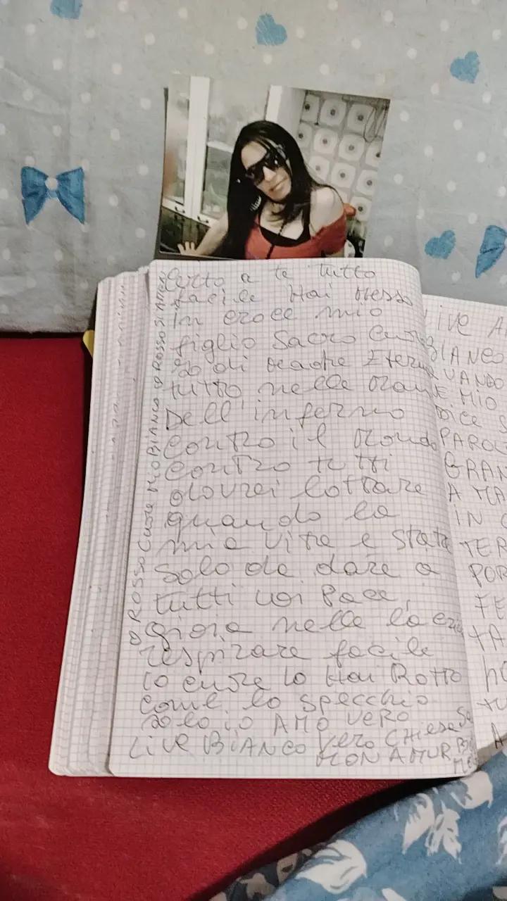 @50ELISA