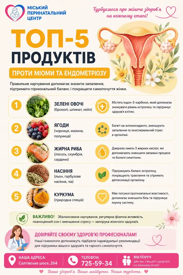 @perynatalnyi.kharkiv.ua