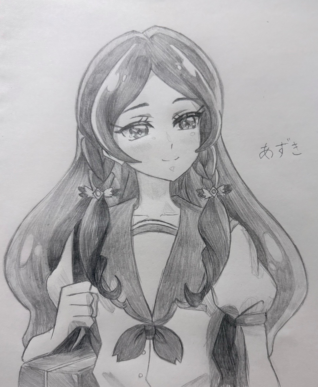 @★raito★🍀