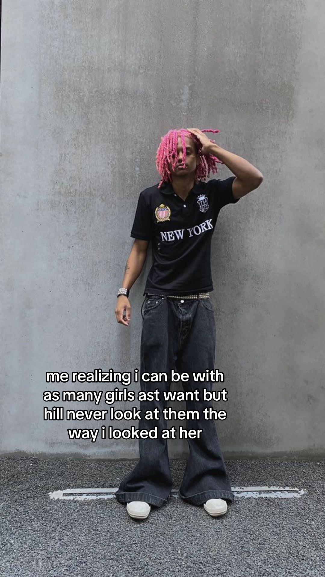 @LostInQuotes