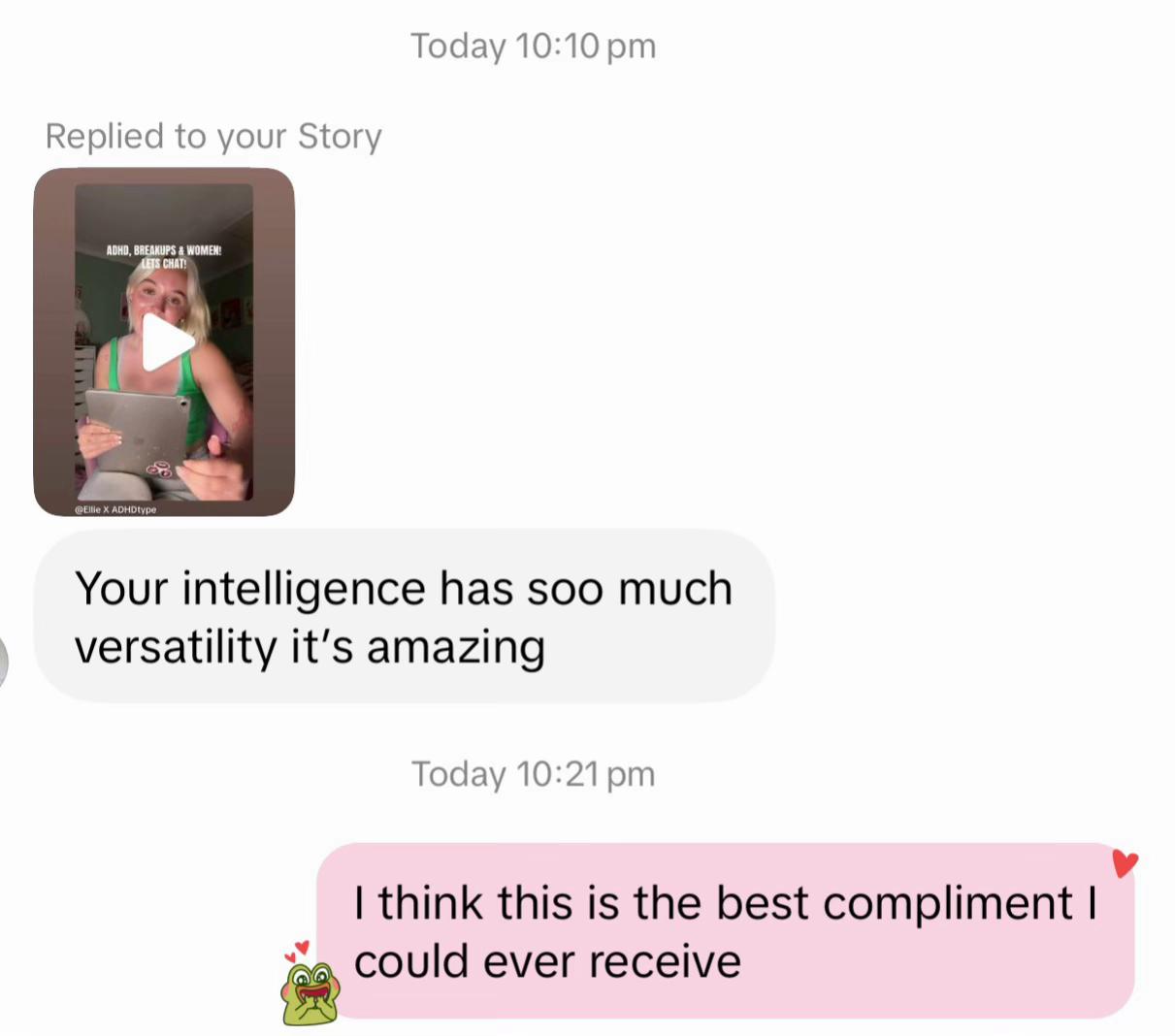 @ellslife