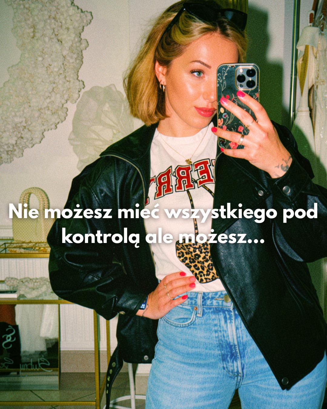 @Fitlivka_dietetyczkahormonalna