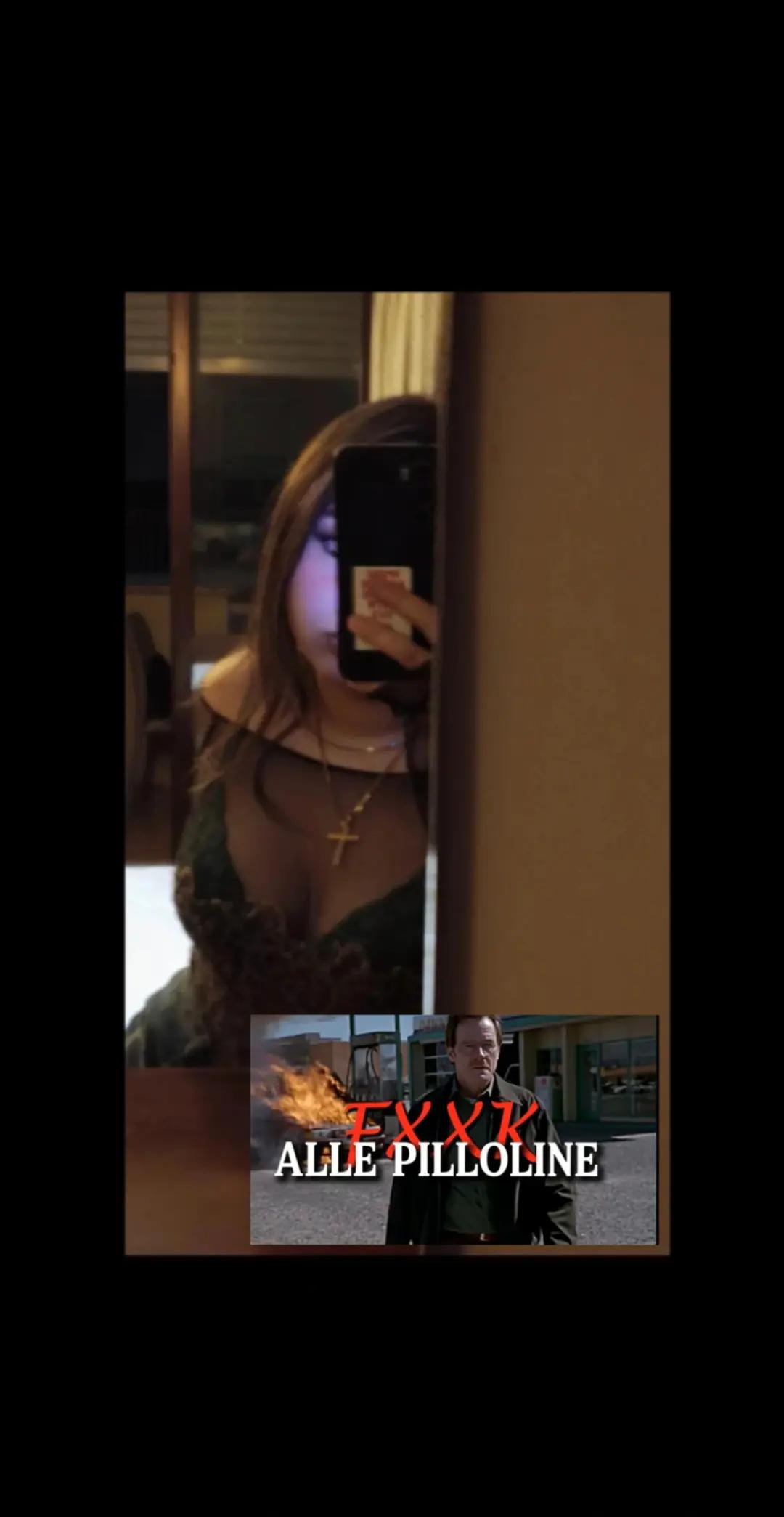 @chiaray3p