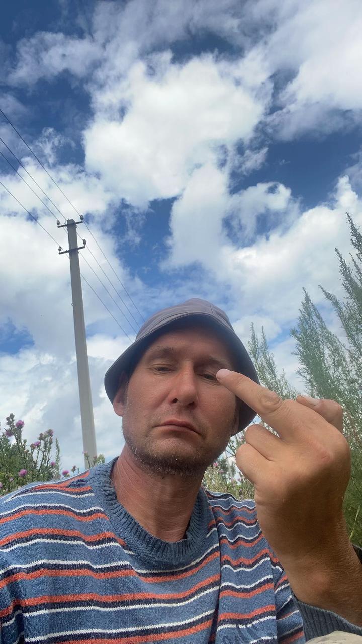@Илья Ховалко