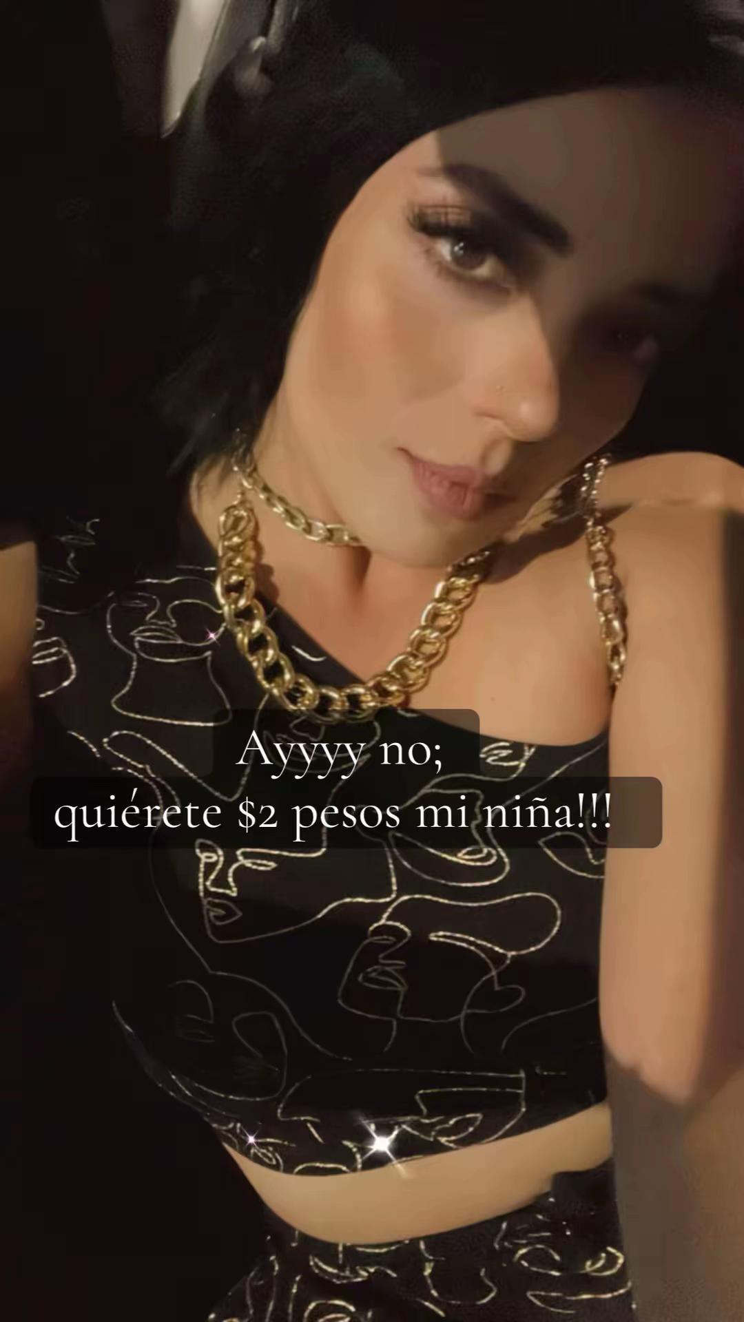 @Diaz.M.F
