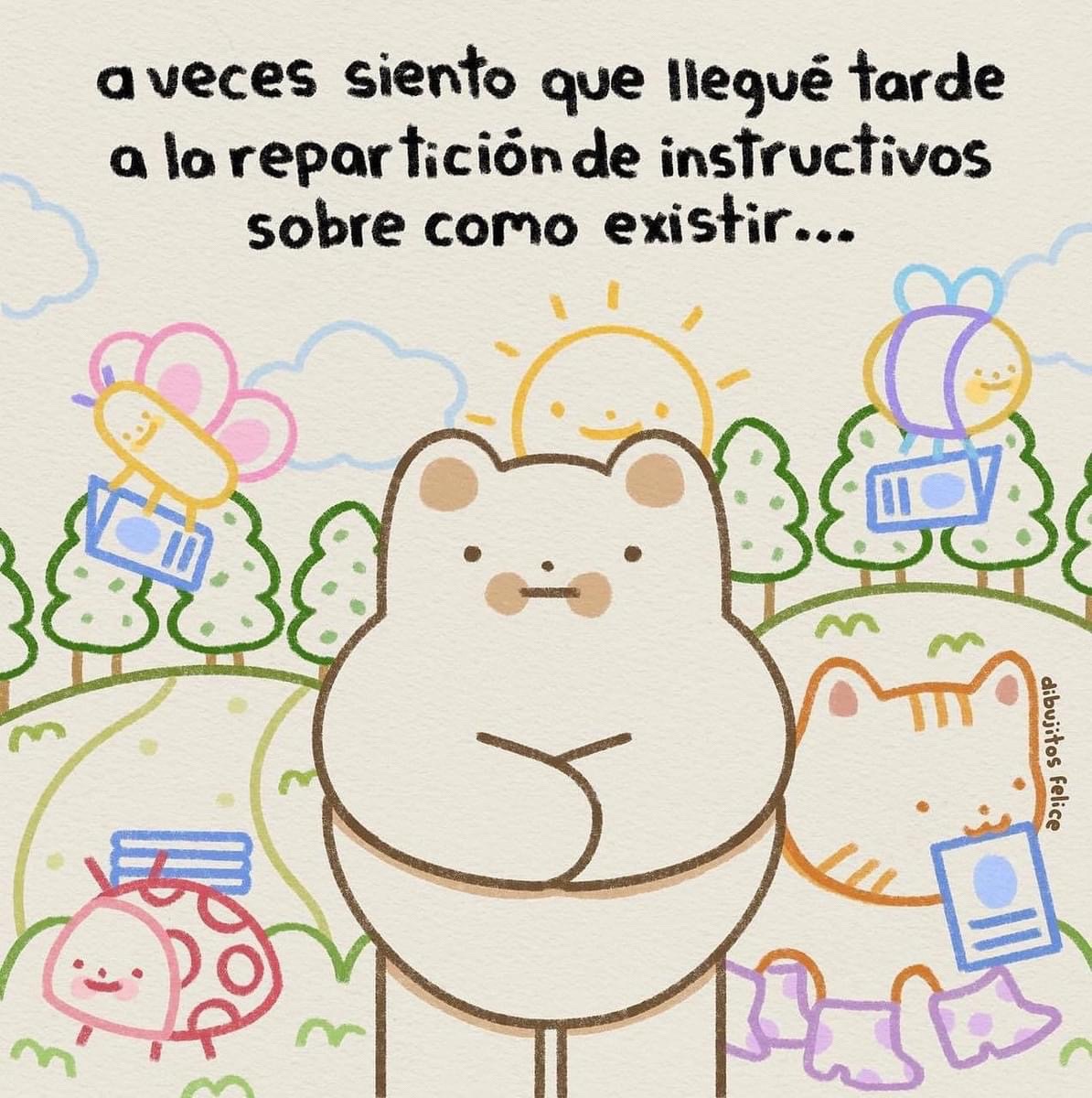 @terapiacondafne