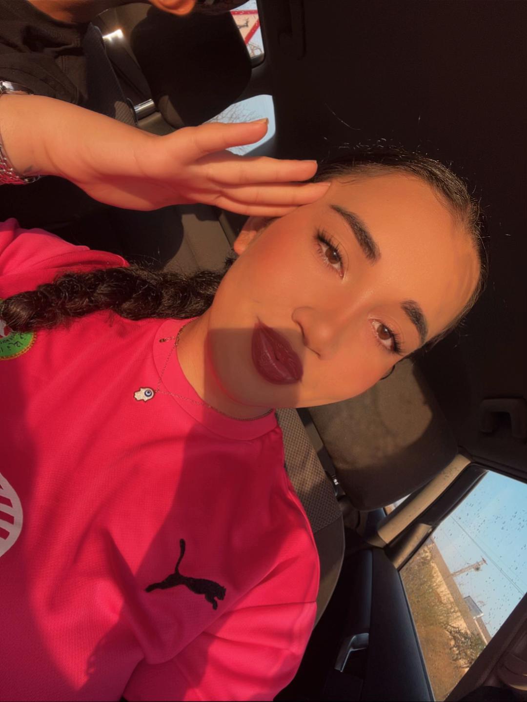 @🩷