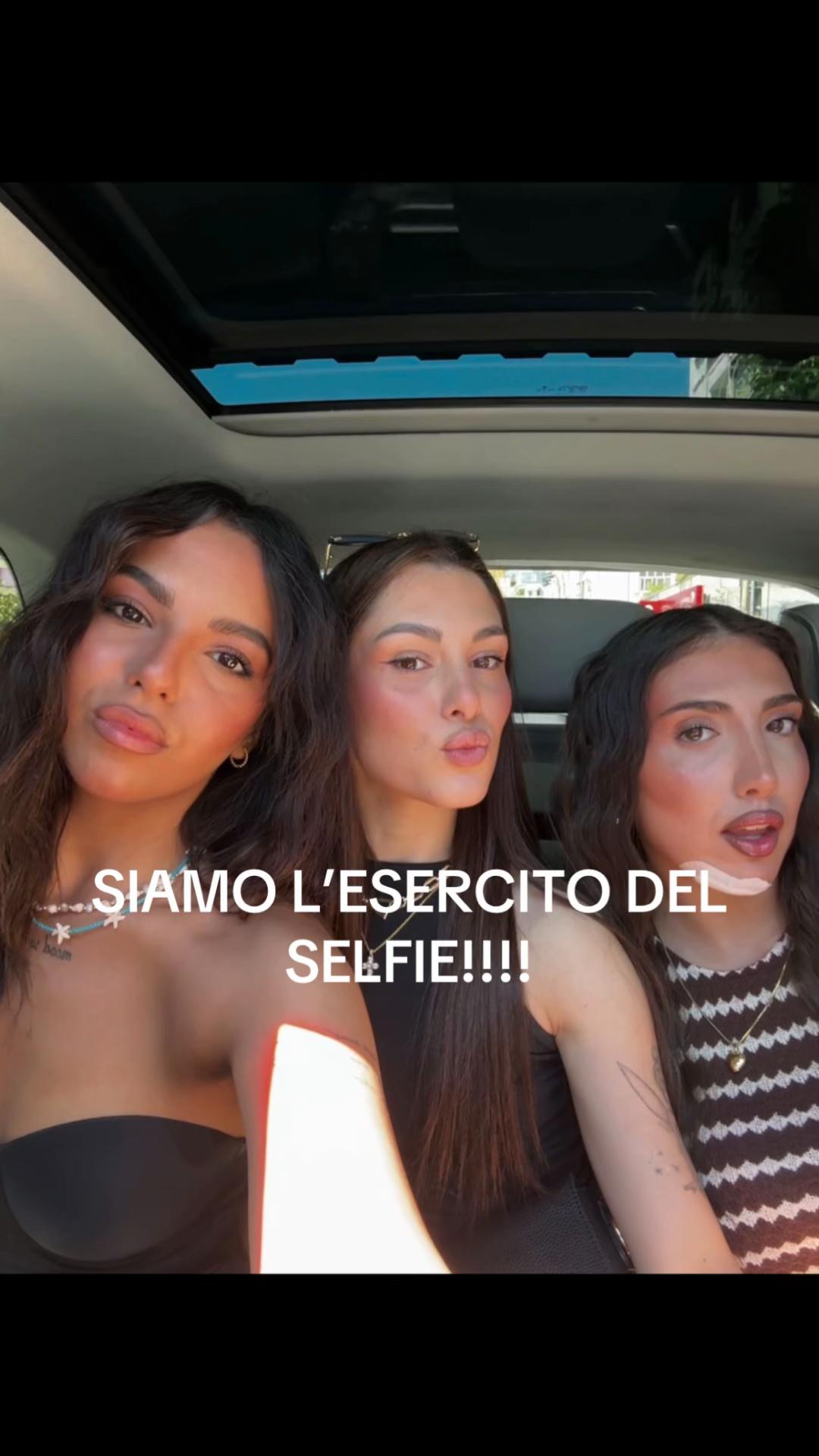 @chia🧚🏼&zwj;♀️💞😽🍒✨