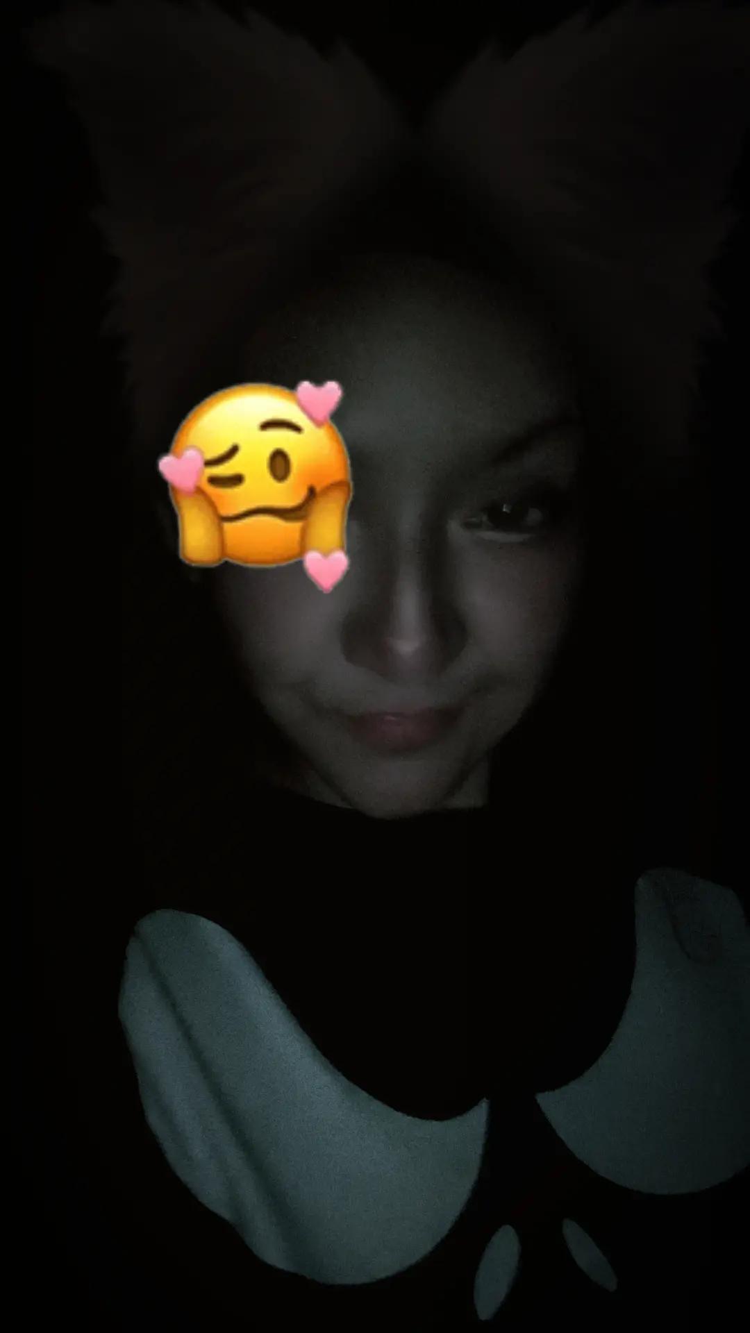 @Raziel Rybak