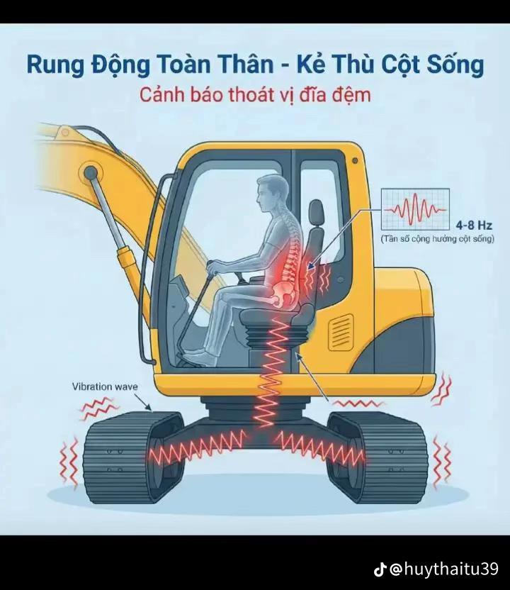 @T&acirc;ym&ocirc;n Kh&aacute;nh