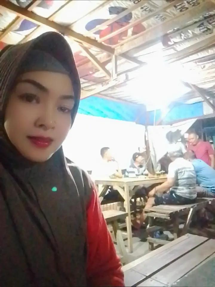 @💞WINDYKA💞