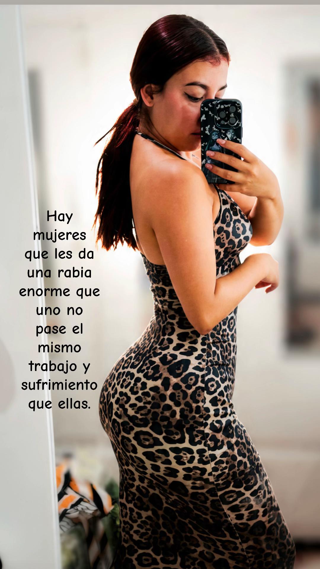 @Sarka Menjivar