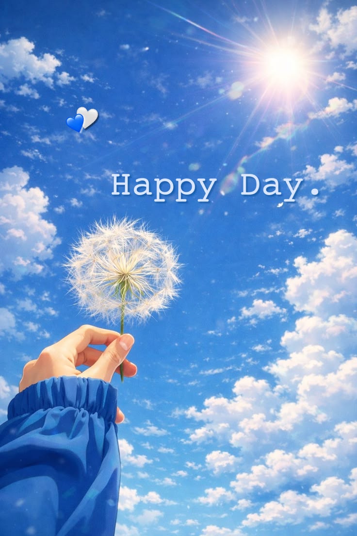 @블루로즈💙BlueRose