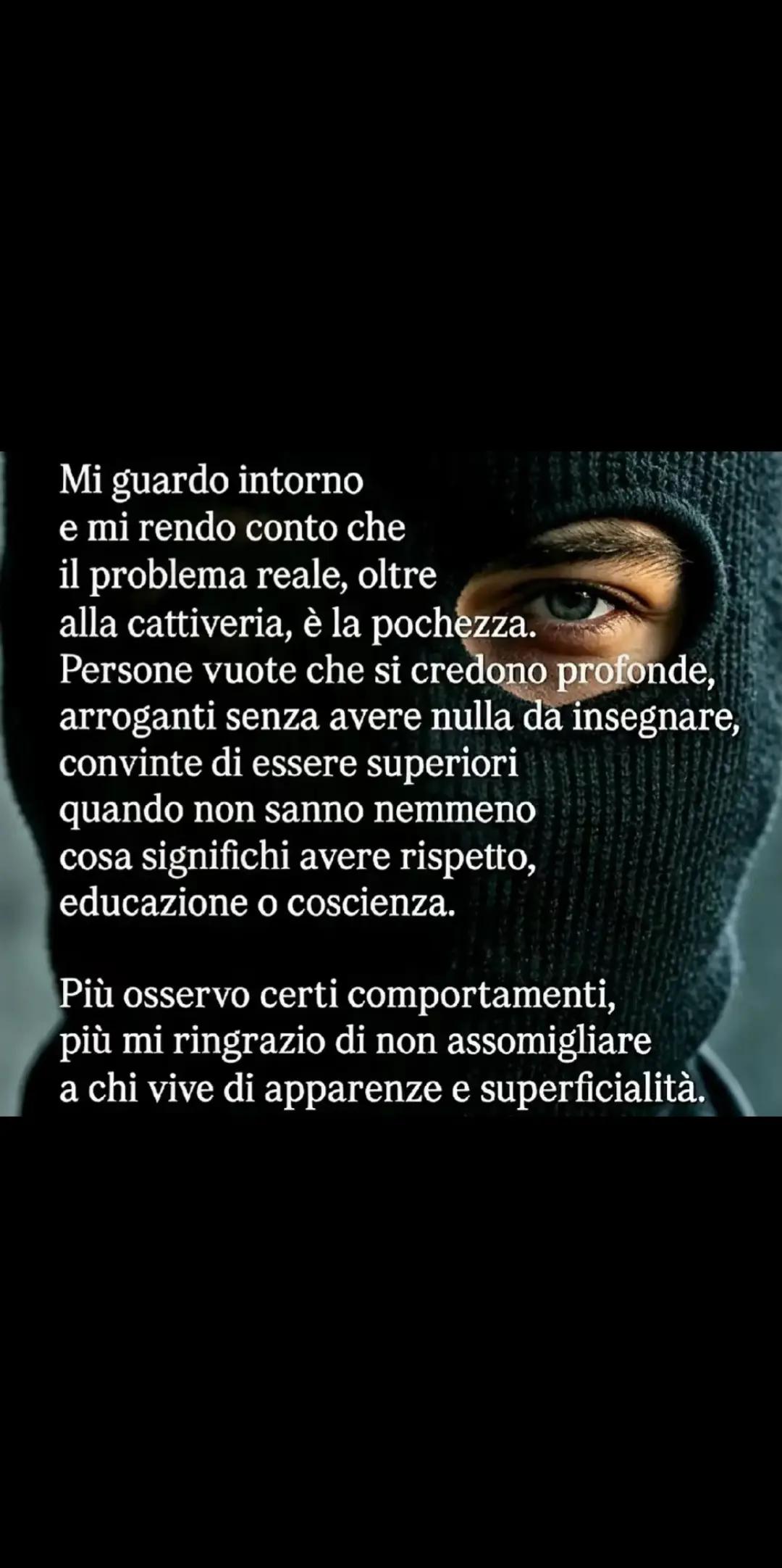 @Pino Di Lascio