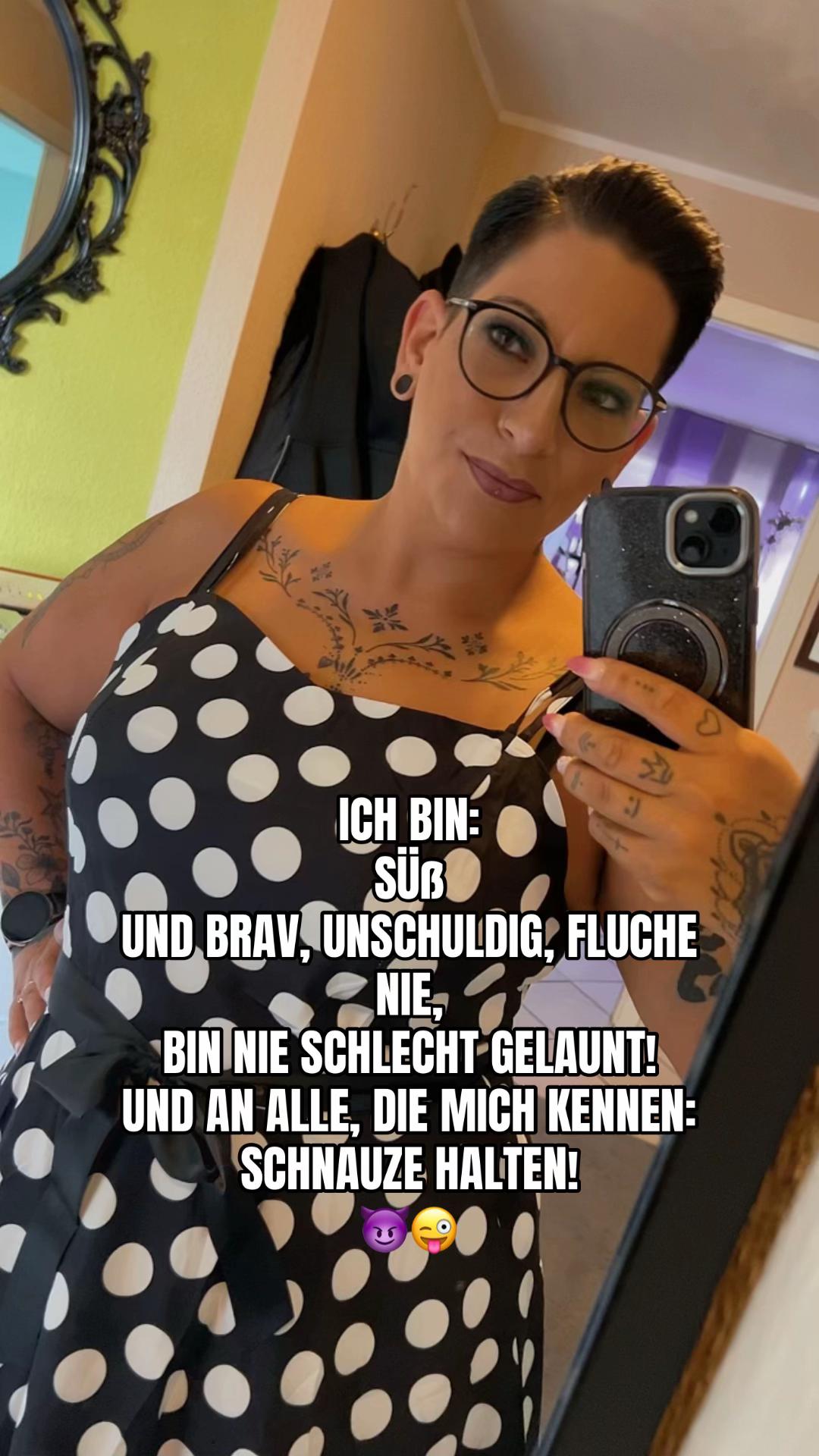 @😈❤️&zwj;🔥CurvyGirl81❤️&zwj;🔥😈