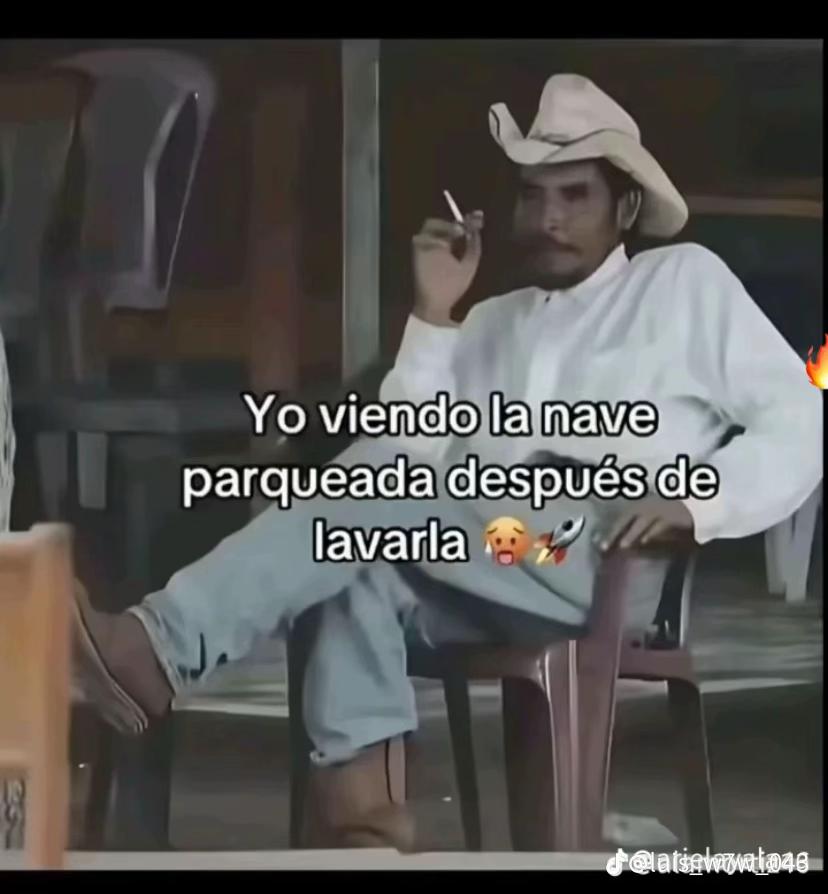 @Fabi ozuna🐬