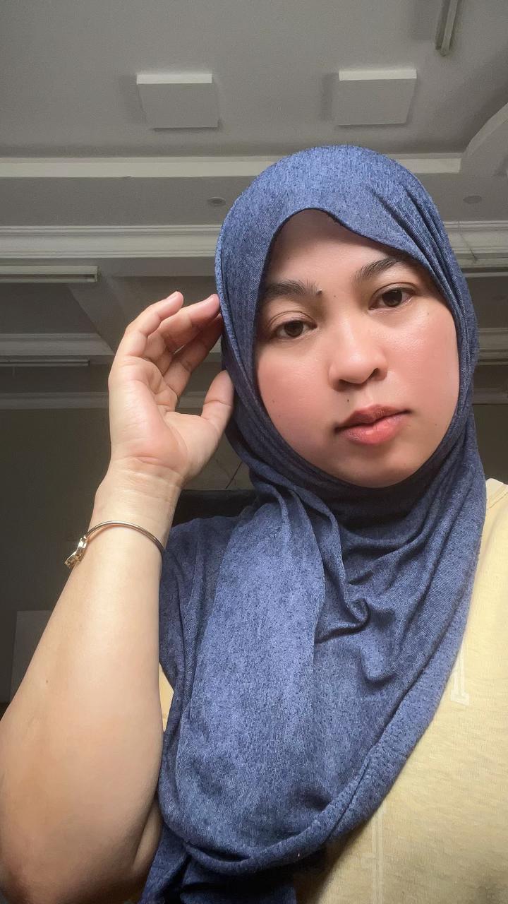 @JamillahRahma