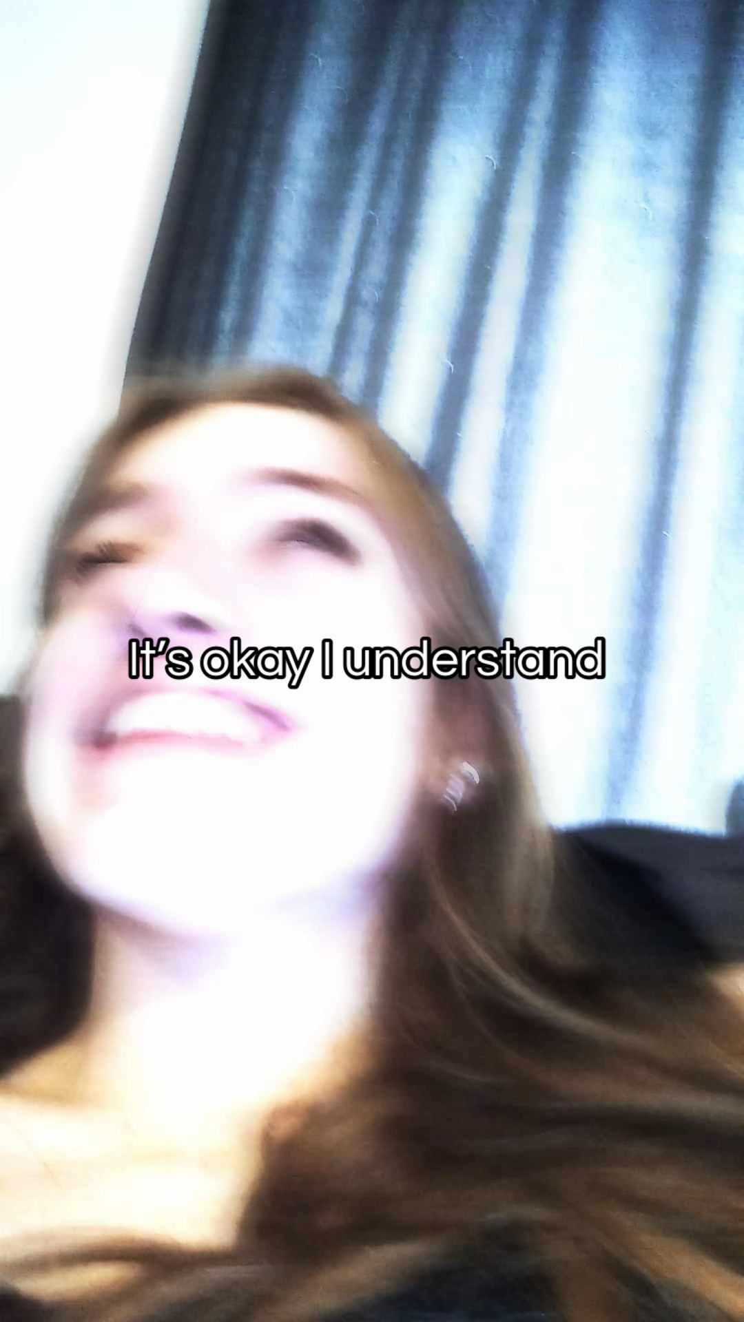 @Samantha