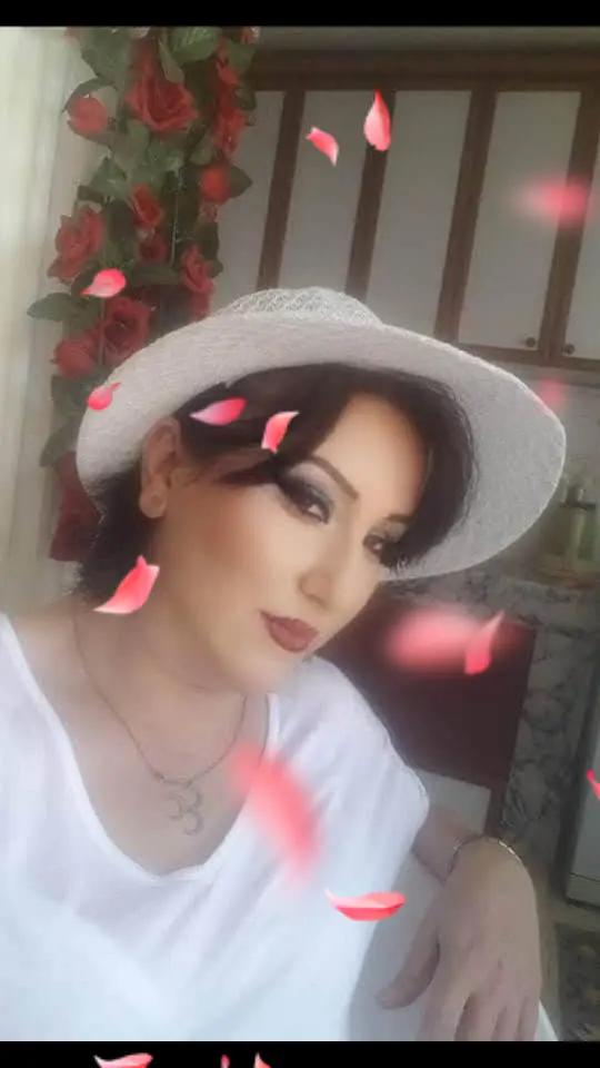 @🇹🇷🤘Zynp16🤘🇹🇷