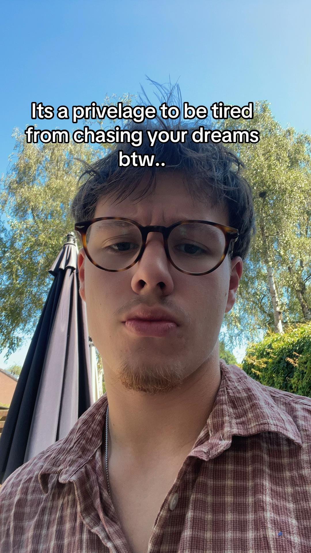 @MaTsEtTeKoVeN
