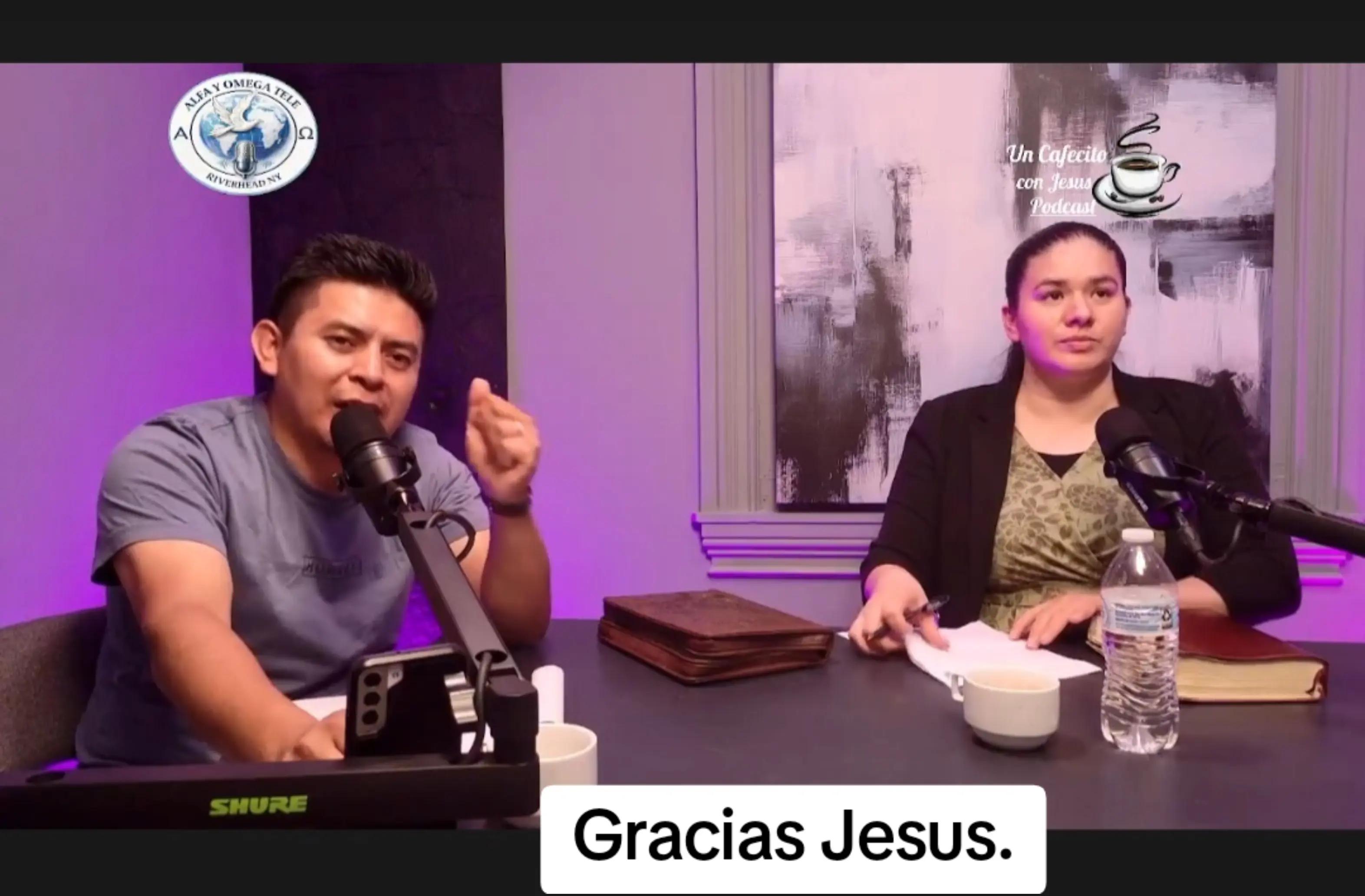 @sarahi
