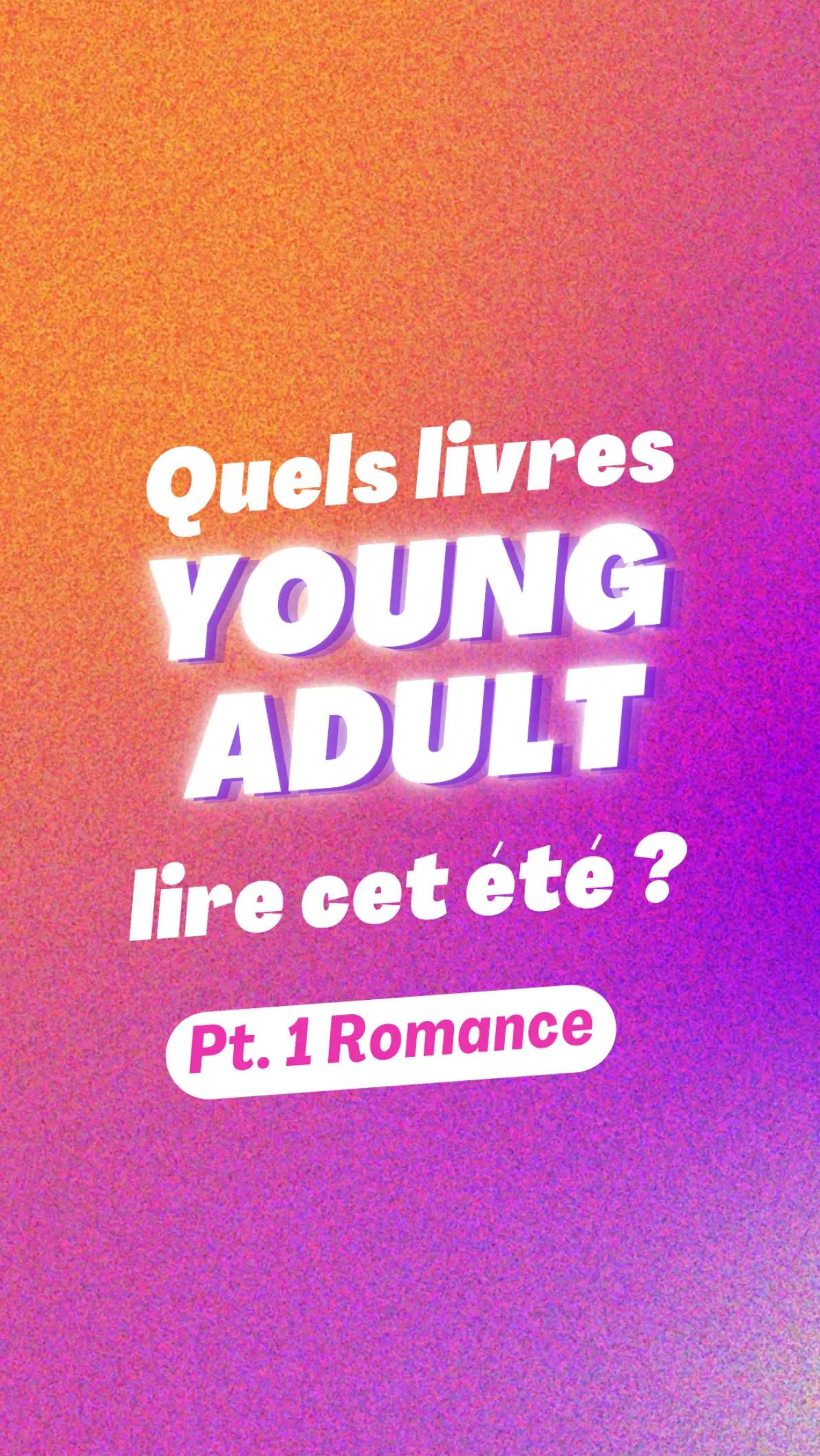 @Hachette Livre
