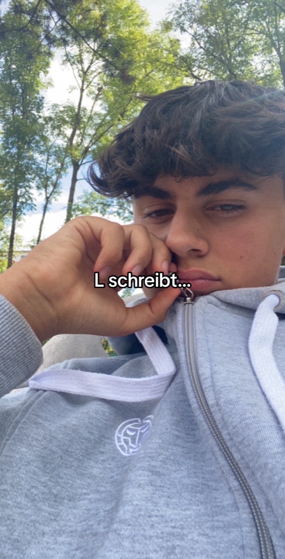 @+39🇮🇹