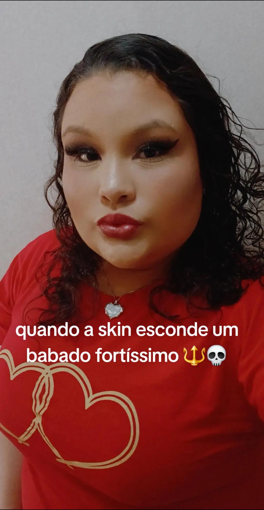 @Emily Sayuri 🦋