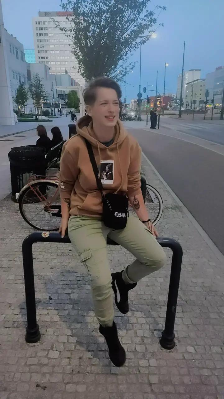 @PyskatyDiabel