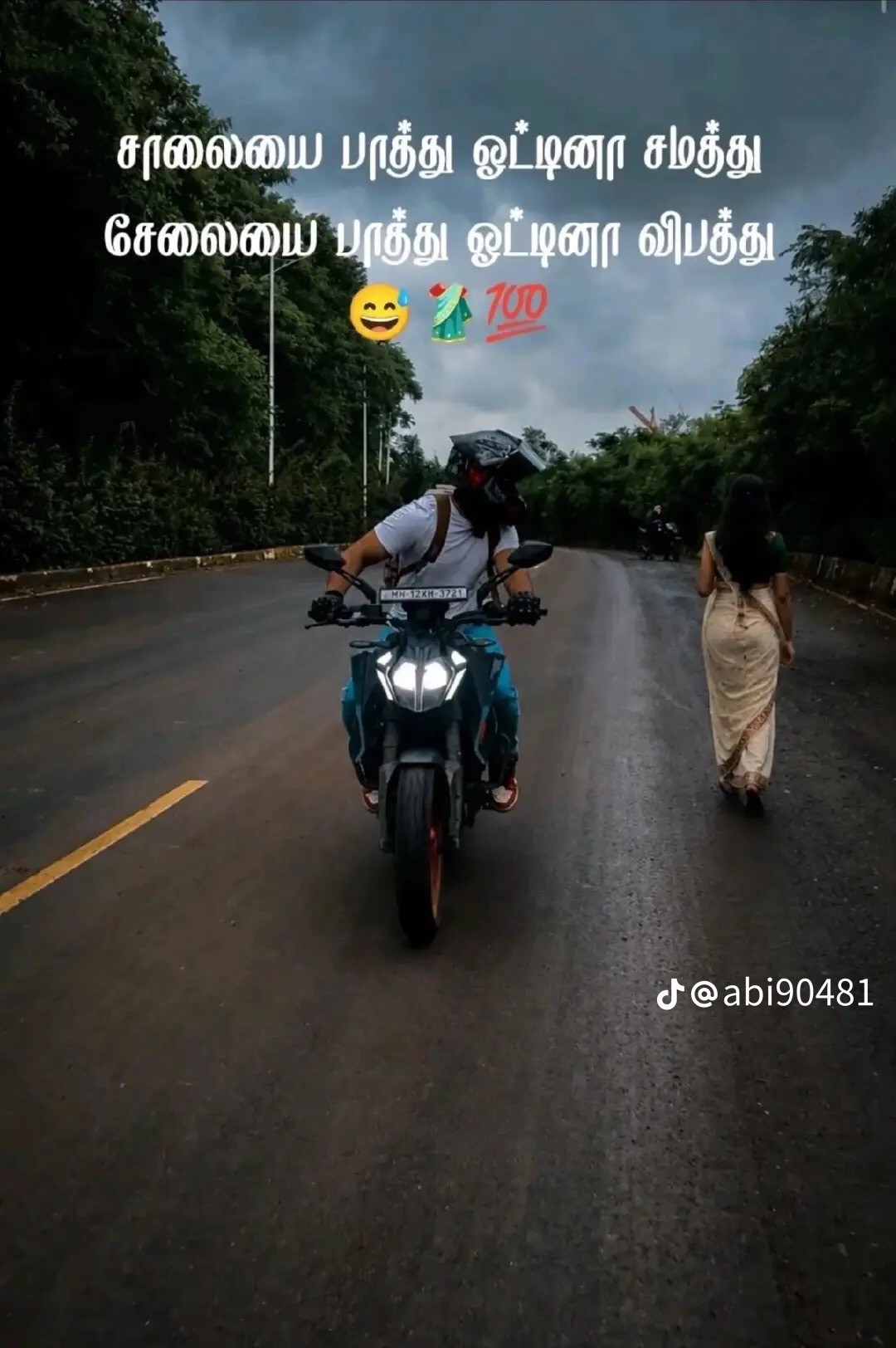 @D.S Dharshan 🖤🖤🖤🖤🖤