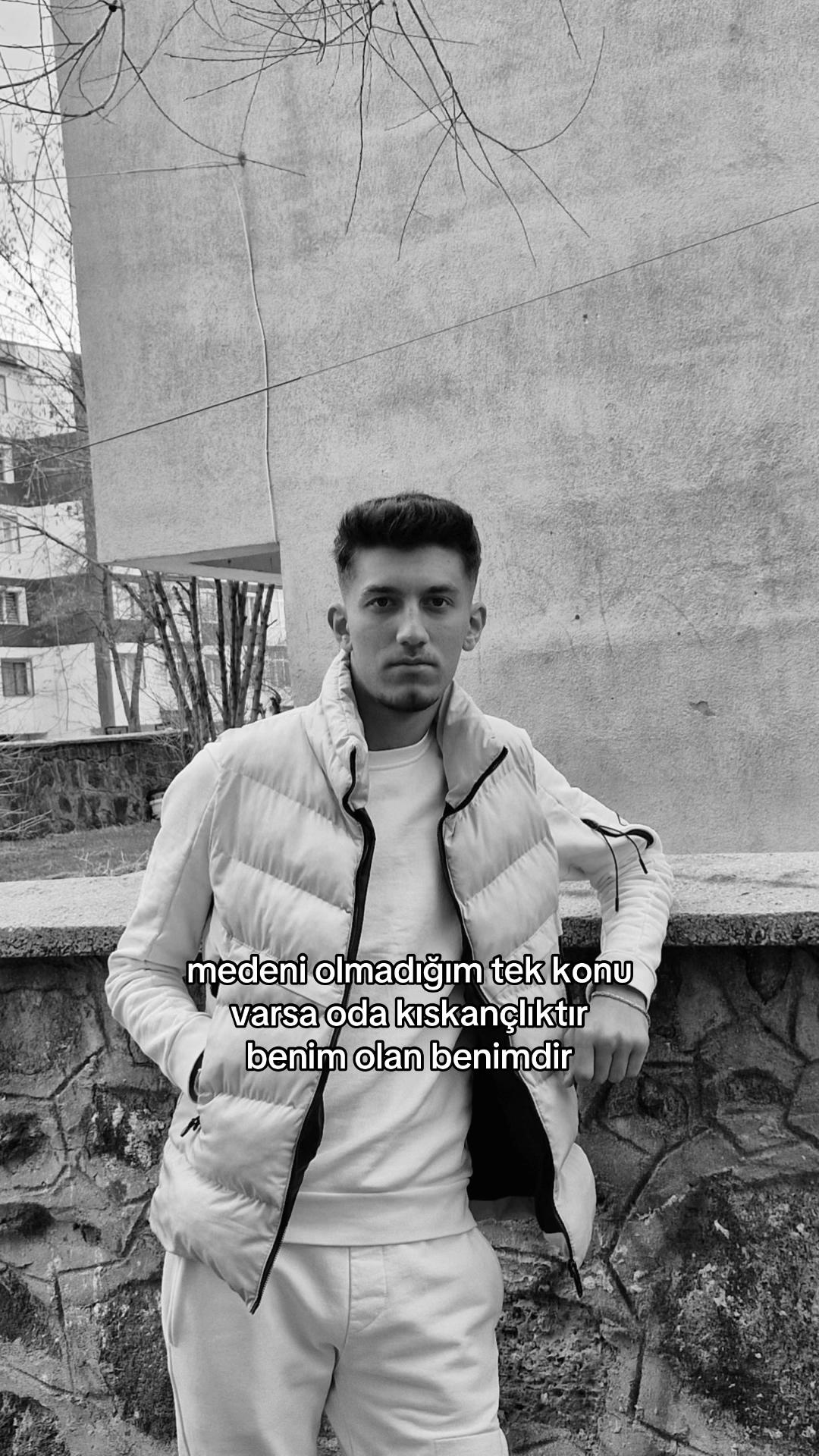 @Emir