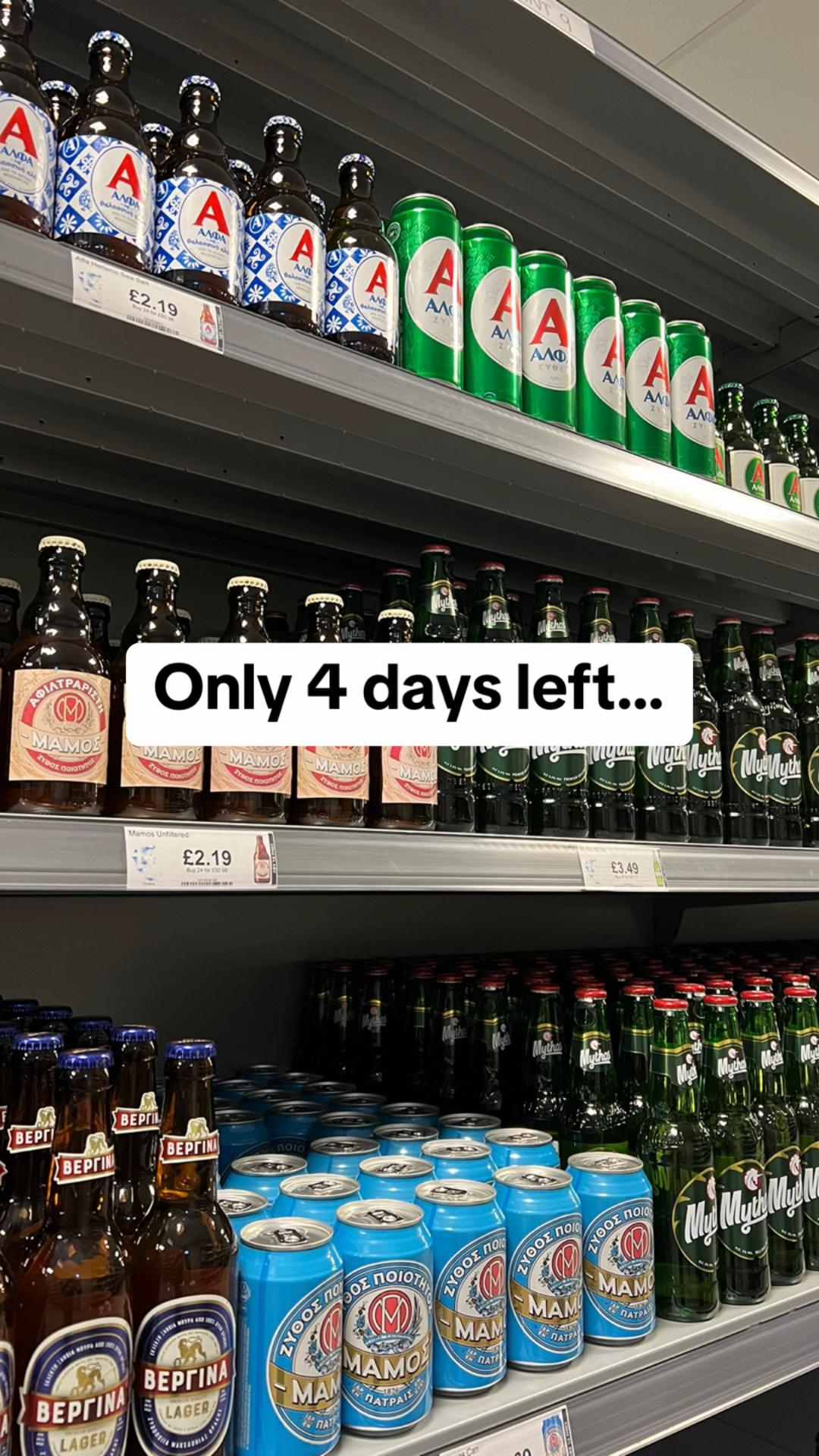 @Beers of Europe