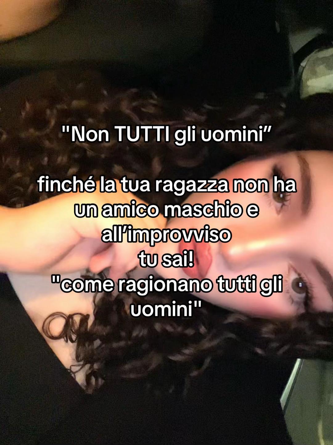 @Adry