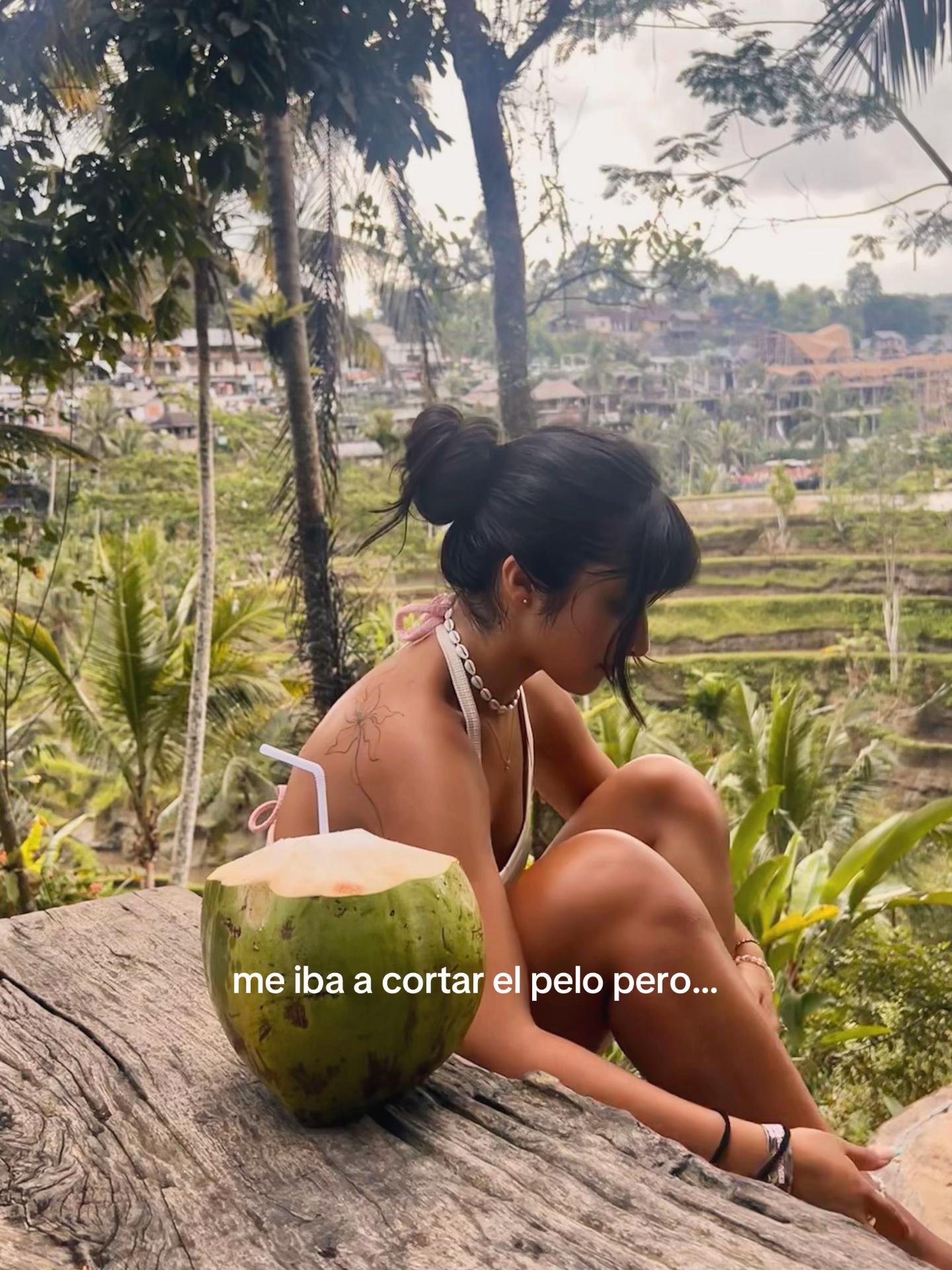 @mia becerra 🌺
