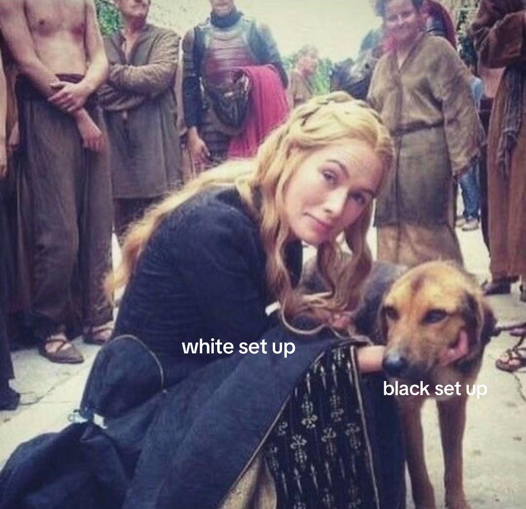 @𝒵𝑒