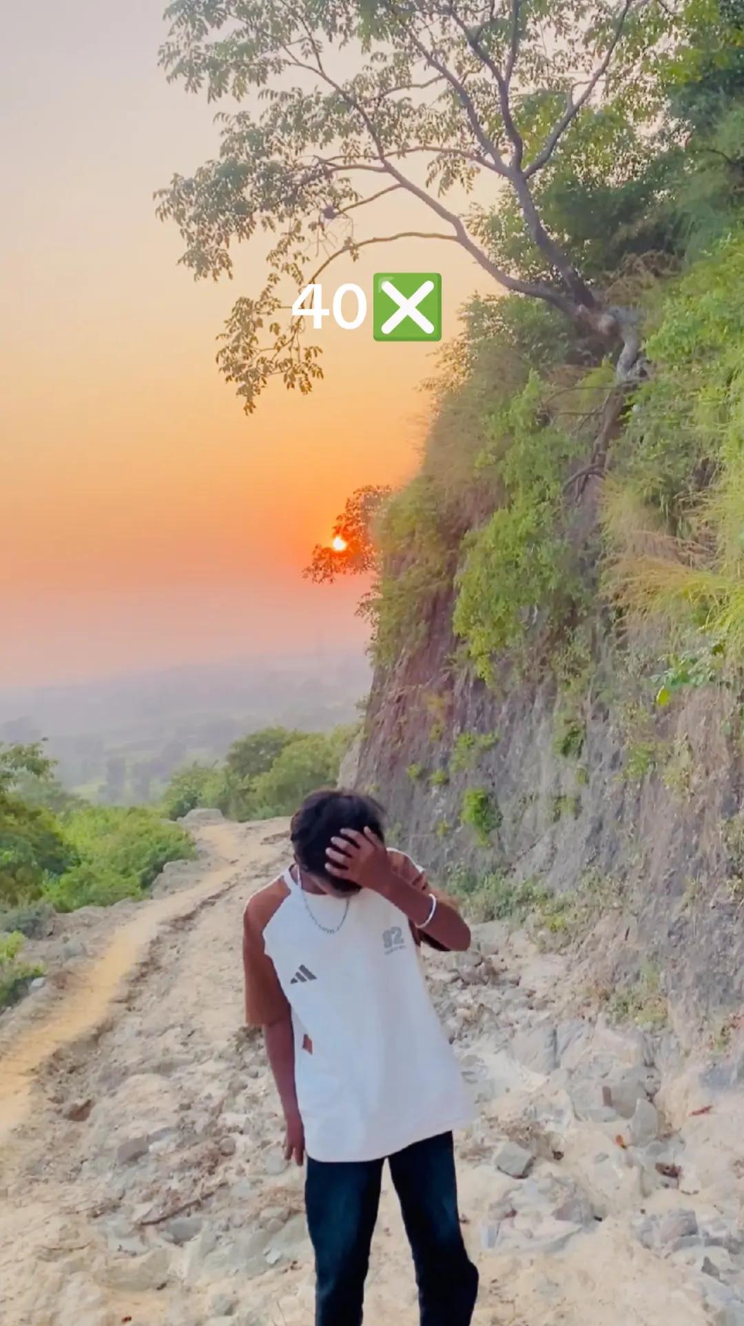 @मनिस कान्छो 🥷